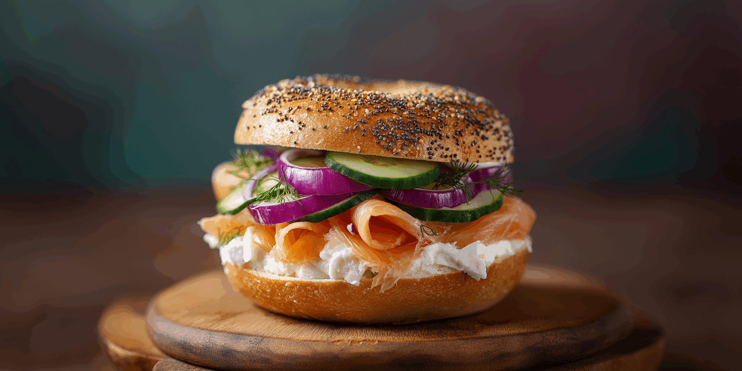 saumon-bonjour-bagel-paris