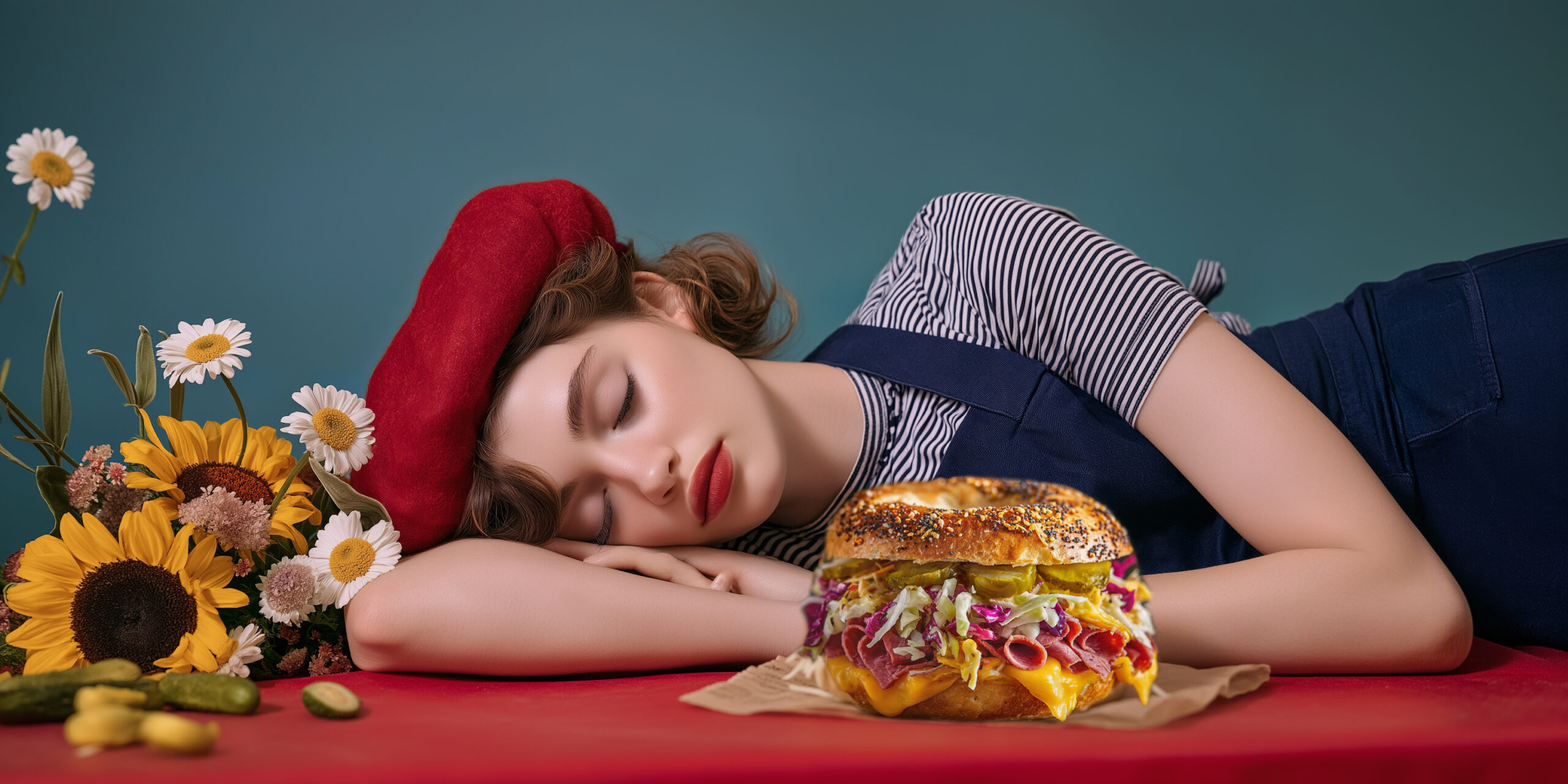 sleep-bonjourbagel copie